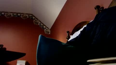 Doug online show from February 20, 2025, 2:40 am