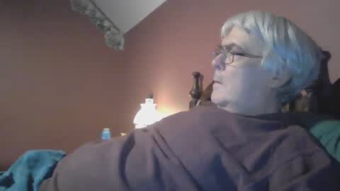 Doug online show from September 10, 2025, 4:51 pm