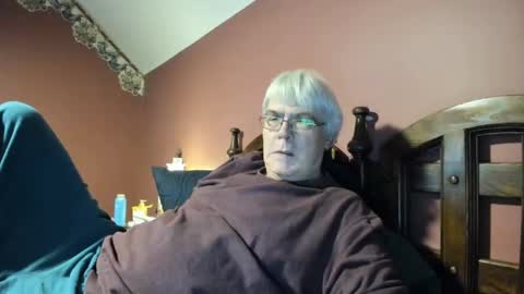 Doug online show from September 11, 2025, 12:27 pm