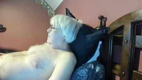 Doug online show from October 27, 2025, 1:31 am