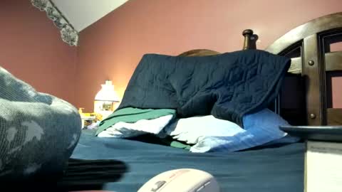 Doug online show from November 7, 2025, 1:49 am