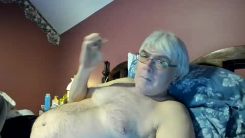 Doug online show from November 28, 2025, 2:47 am