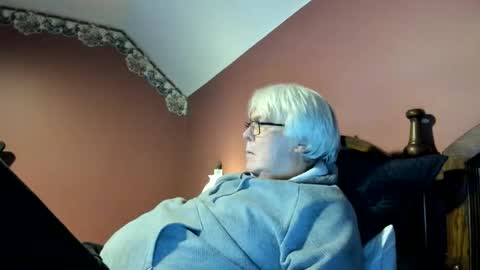 Doug online show from December 4, 2025, 2:32 am