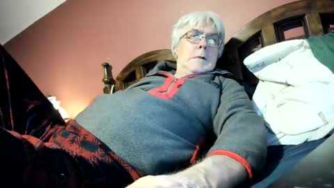 Doug online show from February 6, 2026, 3:37 pm