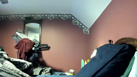 Doug online show from February 7, 2026, 12:31 pm