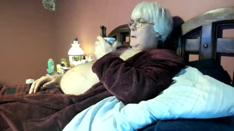 Doug online show from March 6, 2026, 6:15 pm