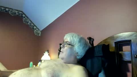 Doug online show from May 20, 2026, 2:07 am