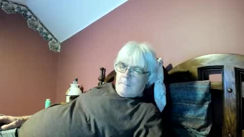 Doug online show from June 8, 2026, 2:01 am