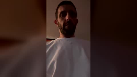 Snapshot of dugawuga chatting on January 12, 2026, 11:21 pm dugawuga online show from January 12, 2026, 11:21 pm