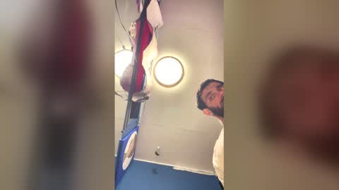 Snapshot of dugawuga chatting on February 23, 2026, 6:22 am dugawuga online show from February 23, 2026, 6:22 am