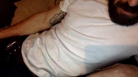 Snapshot of dugawuga chatting on March 2, 2026, 8:32 am dugawuga online show from March 2, 2026, 8:32 am