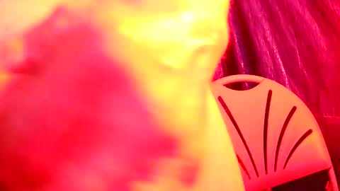 nomadjon online show from January 11, 2025, 7:06 am