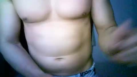 Snapshot of duhe1234 chatting on September 21, 2025, 3:19 am duhe1234 online show from September 21, 2025, 3:19 am