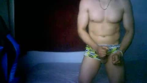 Snapshot of duhe1234 chatting on October 1, 2025, 4:40 am duhe1234 online show from October 1, 2025, 4:40 am