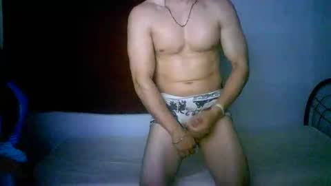 Snapshot of duhe1234 chatting on November 2, 2025, 4:04 am duhe1234 online show from November 2, 2025, 4:04 am