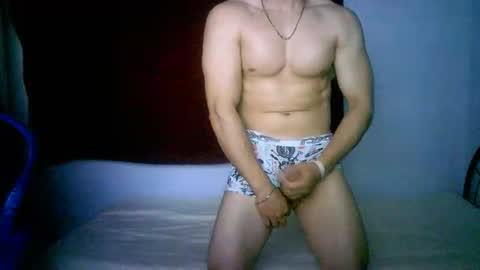 duhe1234 online show from November 28, 2025, 3:42 am