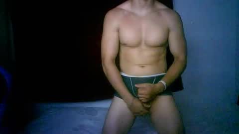 duhe1234 online show from January 13, 2026, 5:02 am