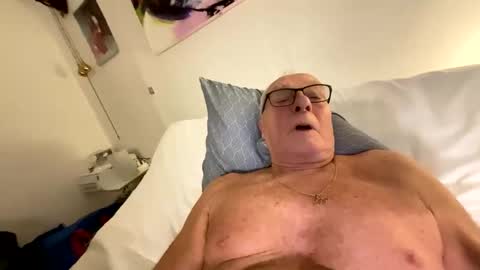 Duin8 online show from March 20, 2026, 11:09 pm