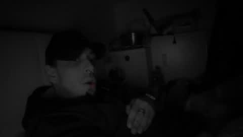 duke2deville online show from February 22, 2026, 5:30 am