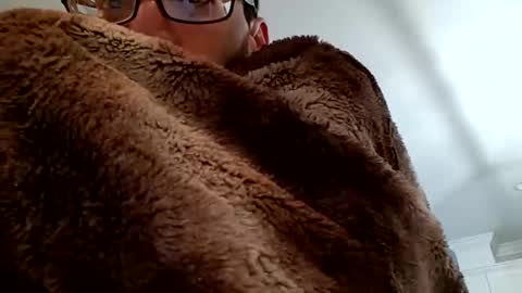 Snapshot of duke_lordly chatting on March 11, 2025, 1:34 pm duke_lordly online show from March 11, 2025, 1:34 pm