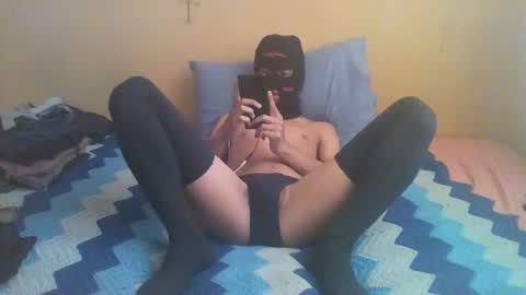 Snapshot of dukeberith chatting on February 4, 2025, 8:59 pm Duke Berith online show from February 4, 2025, 8:59 pm