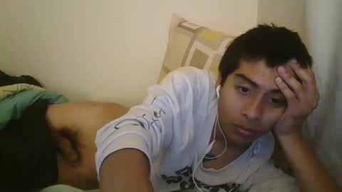 Snapshot of dukeberith chatting on September 10, 2025, 4:45 am Duke Berith online show from September 10, 2025, 4:45 am