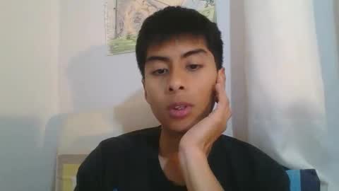 Snapshot of dukeberith chatting on October 31, 2025, 5:08 am Duke Berith online show from October 31, 2025, 5:08 am