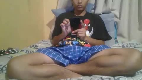 Snapshot of dukeberith chatting on January 6, 2026, 3:21 am Duke Berith online show from January 6, 2026, 3:21 am