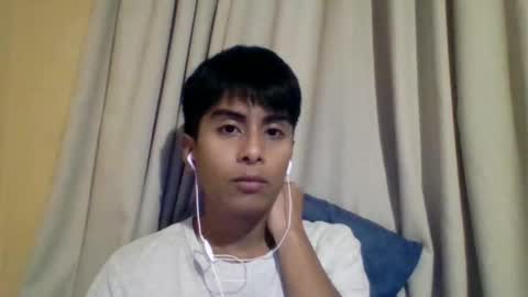 Snapshot of dukeberith chatting on February 7, 2026, 5:55 am Duke Berith online show from February 7, 2026, 5:55 am