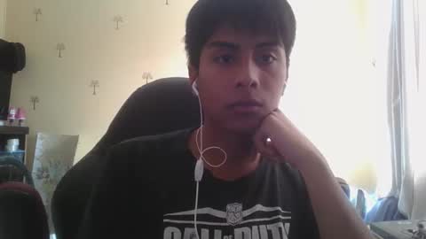 Snapshot of dukeberith chatting on February 22, 2026, 7:34 pm Duke Berith online show from February 22, 2026, 7:34 pm