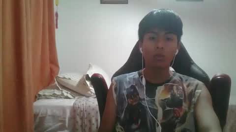 Snapshot of dukeberith chatting on February 25, 2026, 6:45 am Duke Berith online show from February 25, 2026, 6:45 am