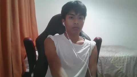 Snapshot of dukeberith chatting on February 27, 2026, 4:45 am Duke Berith online show from February 27, 2026, 4:45 am