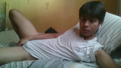 Snapshot of dukeberith chatting on March 12, 2026, 2:01 pm Duke Berith online show from March 12, 2026, 2:01 pm