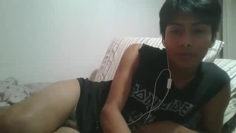 Snapshot of dukeberith chatting on March 14, 2026, 5:35 am Duke Berith online show from March 14, 2026, 5:35 am