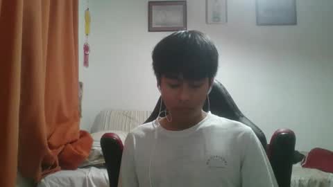 Snapshot of dukeberith chatting on March 16, 2026, 3:12 am Duke Berith online show from March 16, 2026, 3:12 am