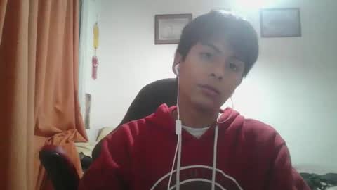 Snapshot of dukeberith chatting on March 17, 2026, 2:38 am Duke Berith online show from March 17, 2026, 2:38 am