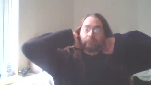 chris online show from December 24, 2024, 2:22 pm