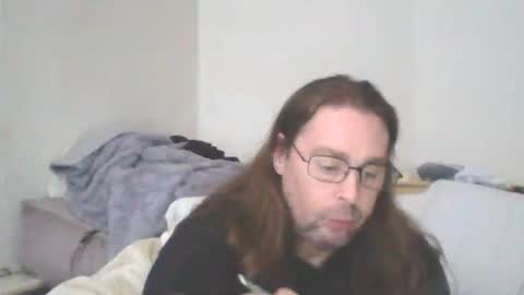 chris online show from November 3, 2025, 5:03 pm