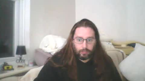 chris online show from December 15, 2025, 4:44 pm