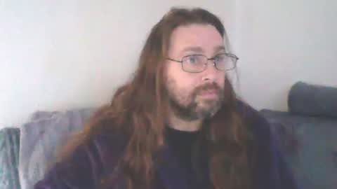 chris online show from January 10, 2026, 7:15 pm