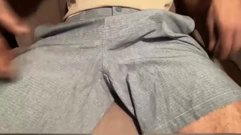 Snapshot of dukeofgonzo chatting on January 28, 2025, 5:54 am DukeifGonzo online show from January 28, 2025, 5:54 am