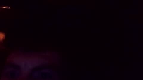 Snapshot of dukester36 chatting on March 30, 2026, 9:54 am dukester36 online show from March 30, 2026, 9:54 am