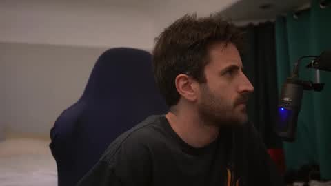 Duke online show from December 28, 2024, 3:26 am