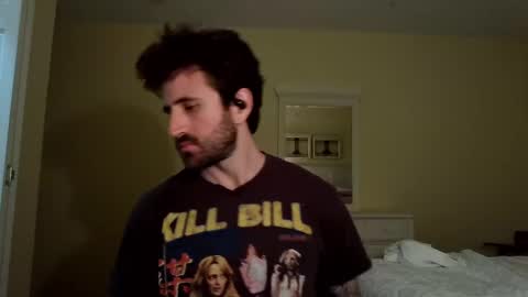 Duke online show from September 14, 2025, 1:05 am