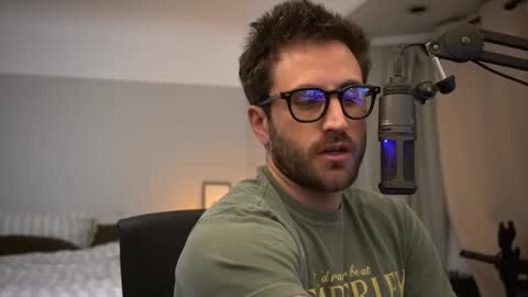 Duke online show from February 14, 2026, 3:36 am