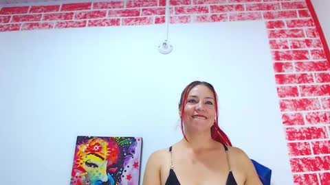 Snapshot of dulcce_isabella chatting on September 30, 2025, 8:47 pm dulcce_isabella online show from September 30, 2025, 8:47 pm