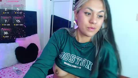 Charlotte online show from December 27, 2024, 7:18 am