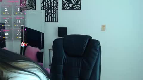 Charlotte online show from December 29, 2024, 2:38 am