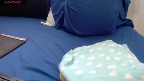 dulce1791 online show from January 18, 2025, 3:27 pm