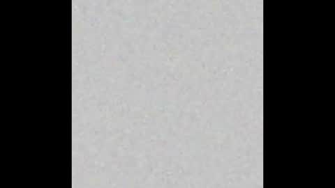 Dulce online show from December 16, 2025, 10:26 pm